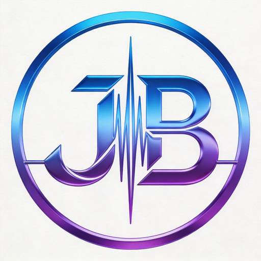 JDB电子 Logo